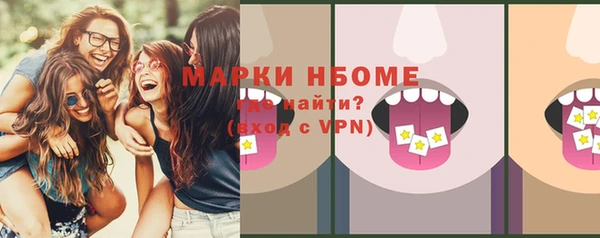 дмт Алексин
