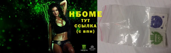 дмт Алексин