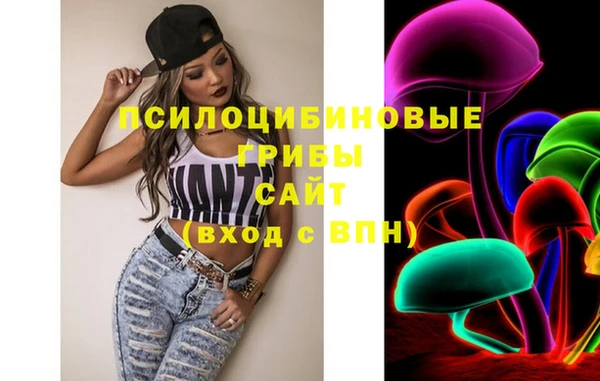 амф Алзамай